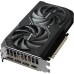 Gigabyte GeForce RTX 5060 Ti Windforce MAX OC 16GB GDDR7 DLSS4 (GV-N506TWF2MAX OC-16GD)