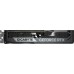 Gigabyte GeForce RTX 5060 Ti Windforce MAX OC 16GB GDDR7 DLSS4 (GV-N506TWF2MAX OC-16GD)