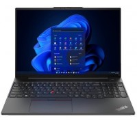 backlit keyboard assembly for