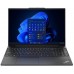 backlit keyboard assembly for