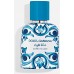 DOLCE&GABBANA Light Blue Pour Homme Capri In Love EDP spray 50ml
