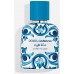 DOLCE&GABBANA Light Blue Pour Homme Capri In Love EDP spray 50ml