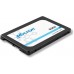 Micron 5300 Pro 3,84TB SSD SATA 6Gb