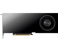 PNY RTX PRO 6000 Blackwell Max-Q Workstation Edition 96GB GDDR7 (VCNRTXPRO6000MQ-PB)