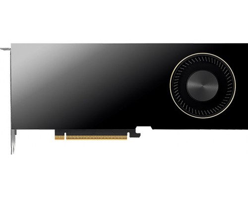 PNY RTX PRO 6000 Blackwell Max-Q Workstation Edition 96GB GDDR7 (VCNRTXPRO6000MQ-PB)