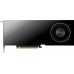 PNY RTX PRO 6000 Blackwell Max-Q Workstation Edition 96GB GDDR7 (VCNRTXPRO6000MQ-PB)