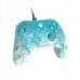 GameSir T7 PRO Floral Xbox Wired Controller