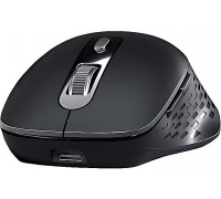 Acer OMR215 Wireless Optical Mouse 1600DPI / USB-С / Bluetooth
