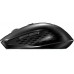 Acer OMR215 Wireless Optical Mouse 1600DPI / USB-С / Bluetooth