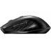 Acer OMR215 Wireless Optical Mouse 1600DPI / USB-С / Bluetooth