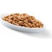 Perfect Fit Cat Sterile 1+ Bogaty W chickena 750g