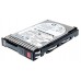 HP DYSK TWARDY HDD SAS 1TB 2.5" 6Gb/s do G8-G10 Servers - MM1000FECVH-G8 - Refabrykowany