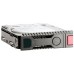 HP DYSK TWARDY HDD SATA 1TB 3.5" 6Gb/s do G8-10 Servers - 858594-B21 - Refabrykowany