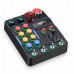 PXN CB1 Control Box - schwarz