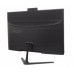 Acer Aspire C27 AIO - i7-1355U | 27" | 16GB | 512GB | No OS | Black