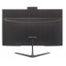Acer Aspire C27 AIO - i7-1355U | 27" | 16GB | 512GB | No OS | Black