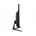 Acer Aspire C27 AIO - i7-1355U | 27" | 16GB | 512GB | No OS | Black