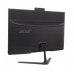Acer Aspire C27 AIO - i7-1355U | 27" | 16GB | 512GB | No OS | Black