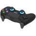 Dragonshock Controller Mizar+ Wireless schwarz PS4/PC