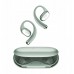  Clip-on QCY Crossky R70 6.0 (Green)