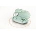  Clip-on QCY Crossky R70 6.0 (Green)