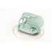  Clip-on QCY Crossky R70 6.0 (Green)