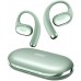  Clip-on QCY Crossky R70 6.0 (Green)