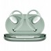  Clip-on QCY Crossky R70 6.0 (Green)