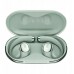  Clip-on QCY Crossky R70 6.0 (Green)