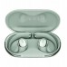  Clip-on QCY Crossky R70 6.0 (Green)