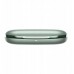  Clip-on QCY Crossky R70 6.0 (Green)
