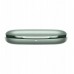  Clip-on QCY Crossky R70 6.0 (Green)