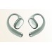  Clip-on QCY Crossky R70 6.0 (Green)