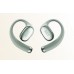  Clip-on QCY Crossky R70 6.0 (Green)