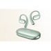  Clip-on QCY Crossky R70 6.0 (Green)