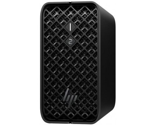 HP Z2 G1a Mini AMD Ryzen AI Max+ PRO 395 128GB 2TB/SSD W11P 3J Gar (DE)