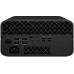 HP Z2 G1a Mini AMD Ryzen AI Max+ PRO 395 128GB 2TB/SSD W11P 3J Gar (DE)