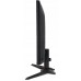 Acer Nitro VG270P6bmipx (UM.HV0EE.601)