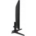 Acer Nitro VG270P6bmipx (UM.HV0EE.601)