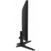 Acer Nitro VG270P6bmipx (UM.HV0EE.601)