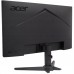 Acer Nitro VG270P6bmipx (UM.HV0EE.601)