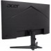 Acer Nitro VG270P6bmipx (UM.HV0EE.601)