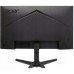 Acer Nitro VG270P6bmipx (UM.HV0EE.601)