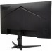 Acer Nitro VG270P6bmipx (UM.HV0EE.601)