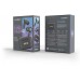 TWS Audeeo Novatune (black)