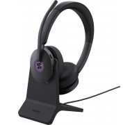 BH74 Teams -  - on-ear