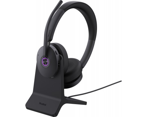 BH74 Teams -  - on-ear