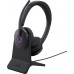 BH74 Teams -  - on-ear