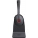 BH74 Teams -  - on-ear