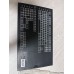 Keychron Double Shot KSA PBT Full Keycap Set | Dark Szary & Greyish Niebieski